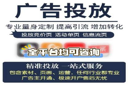 SEM代运营案例：企业增长动力源泉